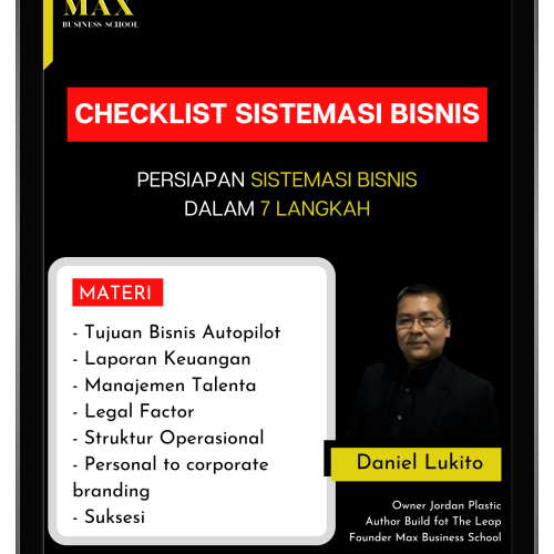 Checklist Sistemasi Bisnis_ipad_spacegrey_portrait-min Checklist Sistemasi Bisnis