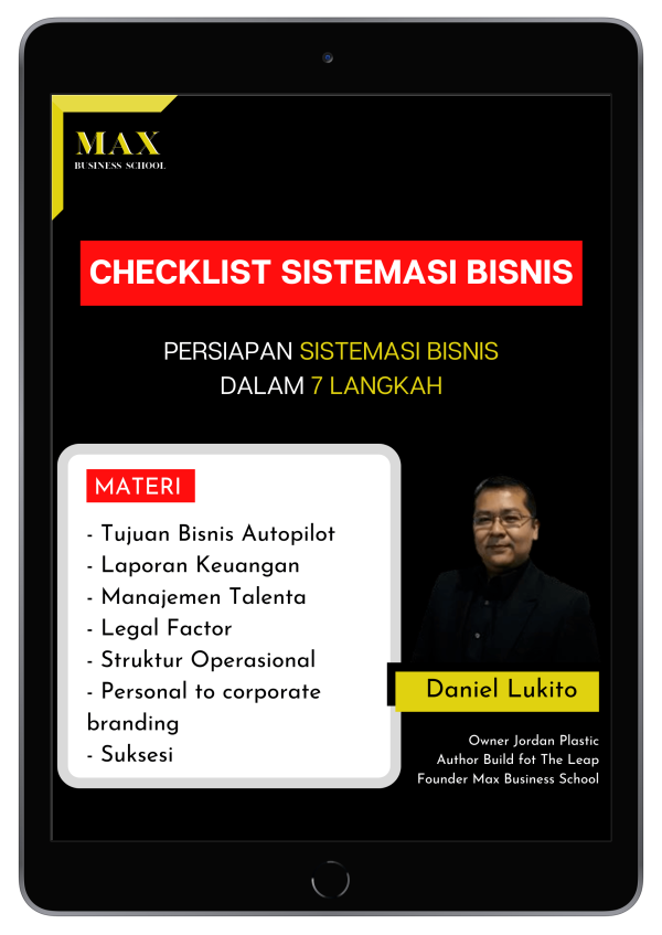 Checklist Sistemasi Bisnis_ipad_spacegrey_portrait-min Checklist Sistemasi Bisnis