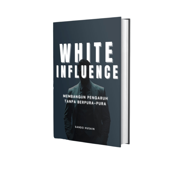 White Influence